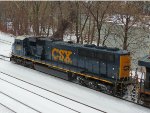 CSX 4552 (2)